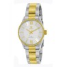 Reloj Marea acero bicolor B36190/4