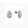 Pendientes hojas Viceroy Elegant 85024E000-30