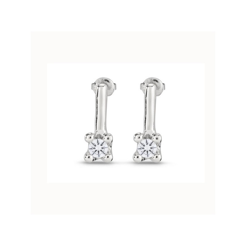 Pendientes Uno de 50 'Spiritual' PEN0952