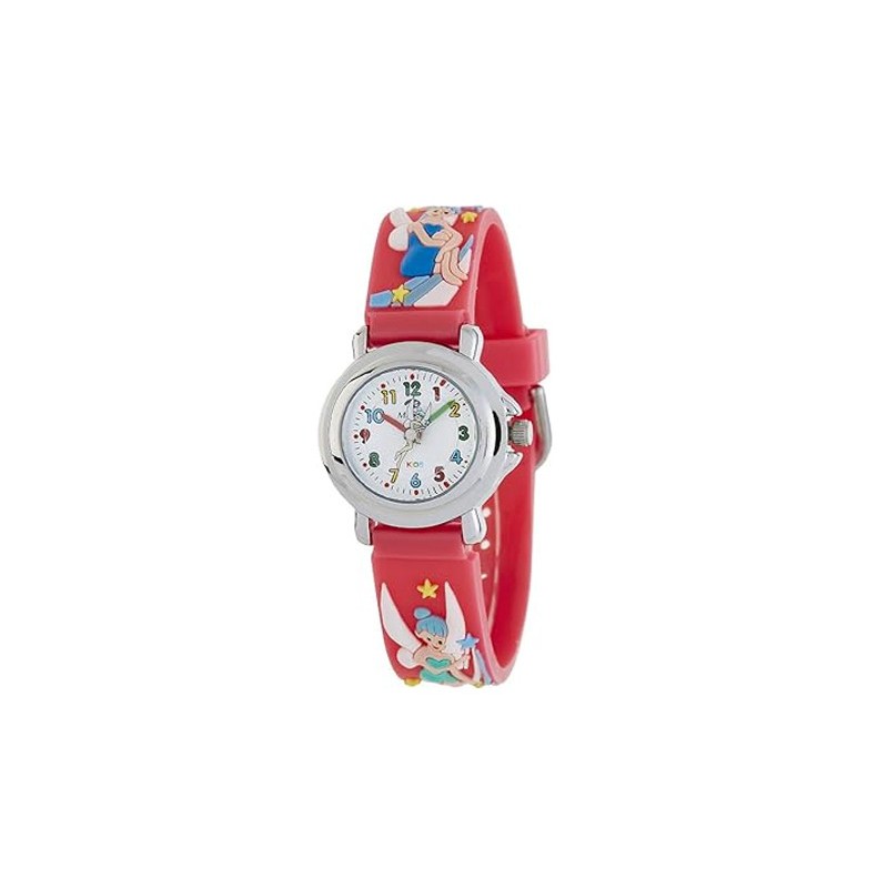 Reloj Marea niña hadas B37008/17