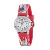Reloj Marea niña hadas B37008/17