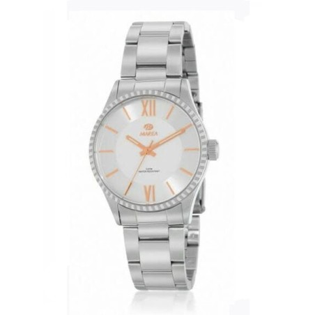 Reloj Marea acero mujer B36190/1