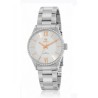 Reloj Marea acero mujer B36190/1