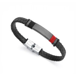 Pulsera Viceroy Magnum 6480P01010