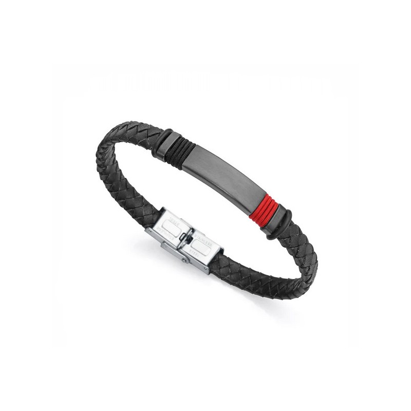 Pulsera Viceroy Magnum 6480P01010