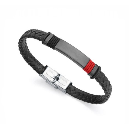 Pulsera Viceroy Magnum 6480P01010