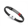 Pulsera Viceroy Magnum 6480P01010