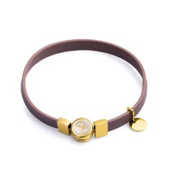 Pulsera Viceroy Eco mujer 75341P01000