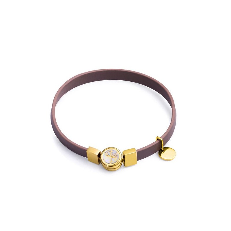 Pulsera Viceroy Eco mujer 75341P01000
