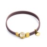 Pulsera Viceroy Eco mujer 75341P01000