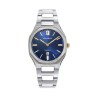 Reloj Viceroy Laura Escanes Sapphire mujer 45000-33