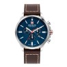 Reloj Swiss Military Chrono Classic II 06-4332.04.003.05