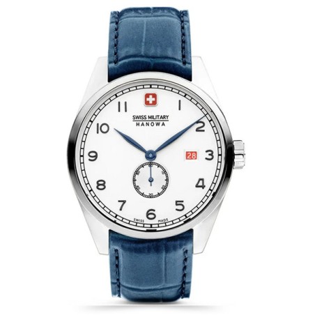 Reloj Swiss Military Lynx SMWGB0000702