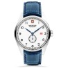 Reloj Swiss Military Lynx SMWGB0000702