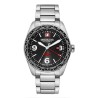 Reloj Swiss Military City Hawk hombre SMWGH2100904