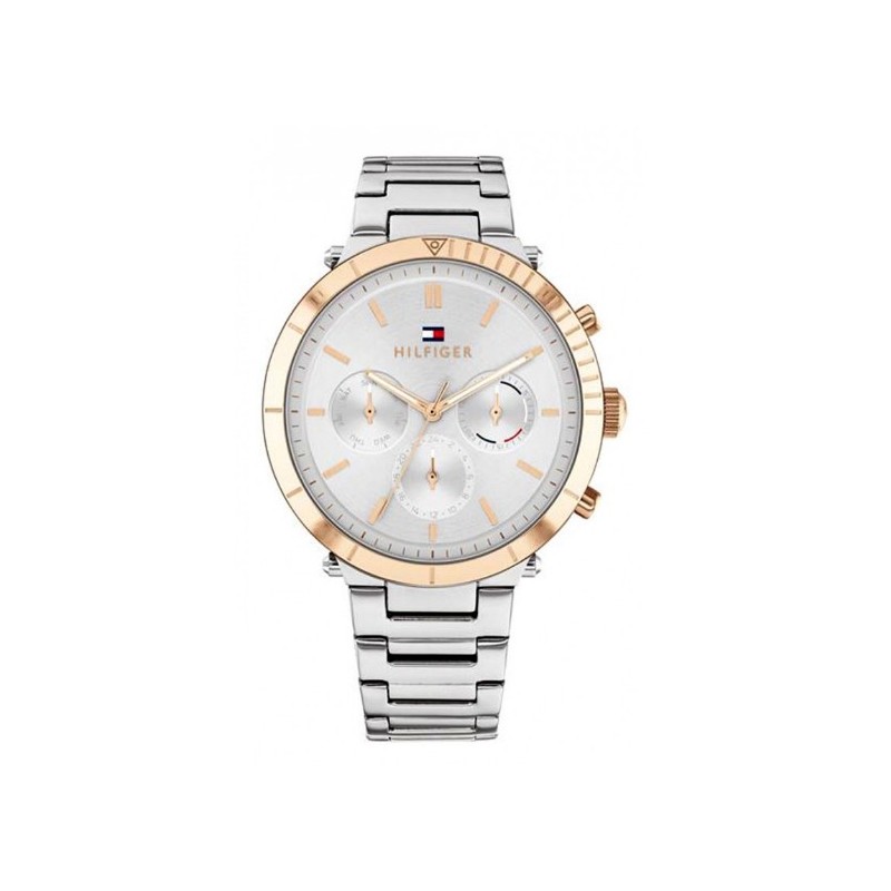 Reloj Tommy Hilfiger 1782348 Emery