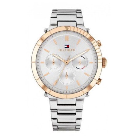 Reloj Tommy Hilfiger 1782348 Emery