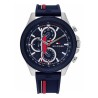 Reloj caballero Tommy Hilfiger Clark 1792083