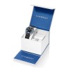 Pack reloj + altavoz inalámbrico Viceroy 42405-54