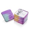 Pack Viceroy reloj y Aros cruz 41108-05