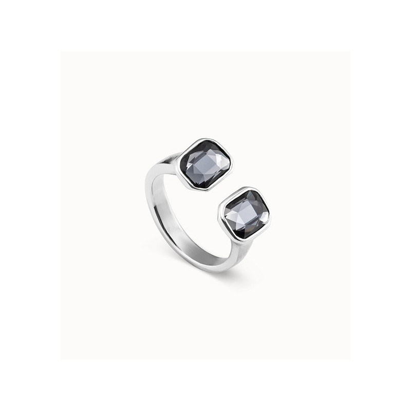 Anillo Uno de 50 'Closing Doors' ANI0768