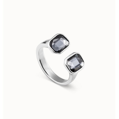Anillo Uno de 50 'Closing Doors' ANI0768