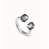 Anillo Uno de 50 'Closing Doors' ANI0768