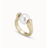 Anillo Uno de 50 'Moon' ANI0717