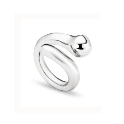 Anillo Uno de 50 'Comeback' ANI0803