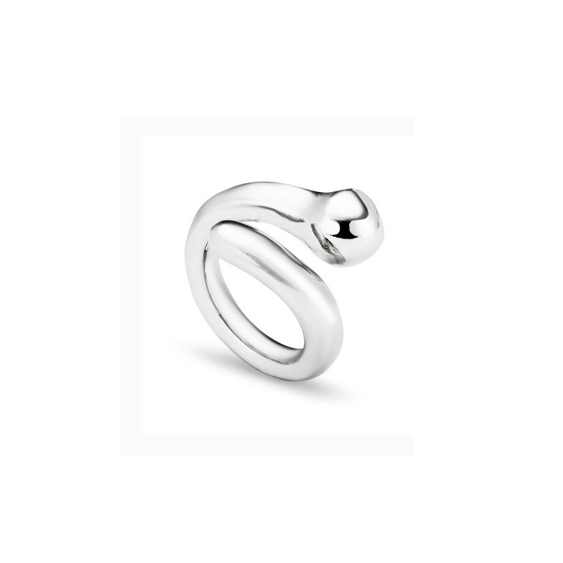 Anillo Uno de 50 'Comeback' ANI0803