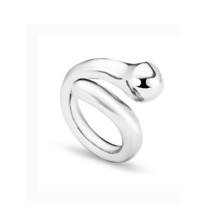 Anillo Uno de 50 'Comeback' ANI0803