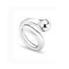 Anillo Uno de 50 'Comeback' ANI0803