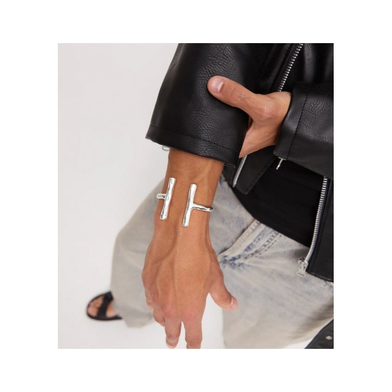 Pulsera Uno de 50 Tubos PUL2444