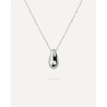 Colgante Gota de plata T-Adoro Street Style 42.CO.26