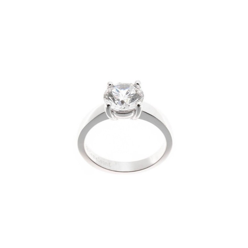 Anillo Camaleoni 'Kokyo' WS010/2,00