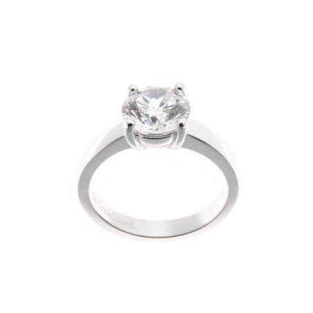 Anillo Camaleoni 'Kokyo' WS010/2,00
