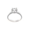 Anillo Camaleoni 'Kokyo' WS010/2,00