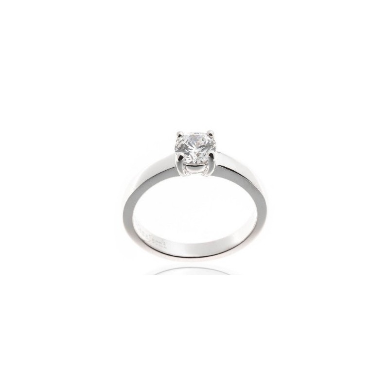 Anillo Camaleoni 'Kokyo' WS010/0,50