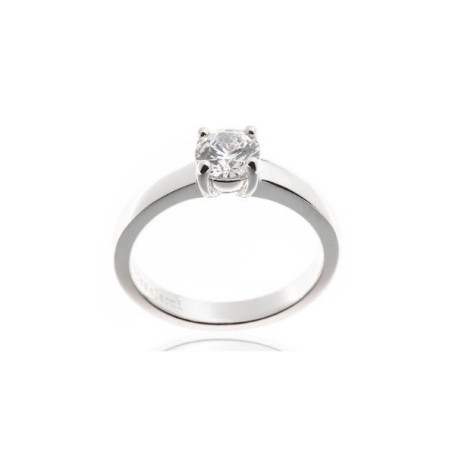 Anillo Camaleoni 'Kokyo' WS010/0,50