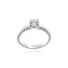 Anillo Camaleoni 'Kokyo' WS010/0,50
