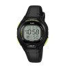 Reloj Casio negro niño LW-203-1BVEF