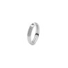 Anillo Qudo basico circonitas