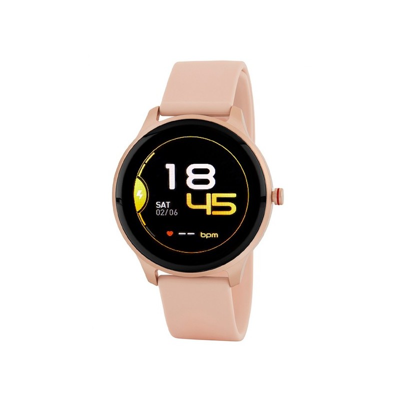 Reloj Inteligente Marea Beige B61001/3