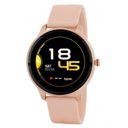Reloj Inteligente Marea Beige B61001/3