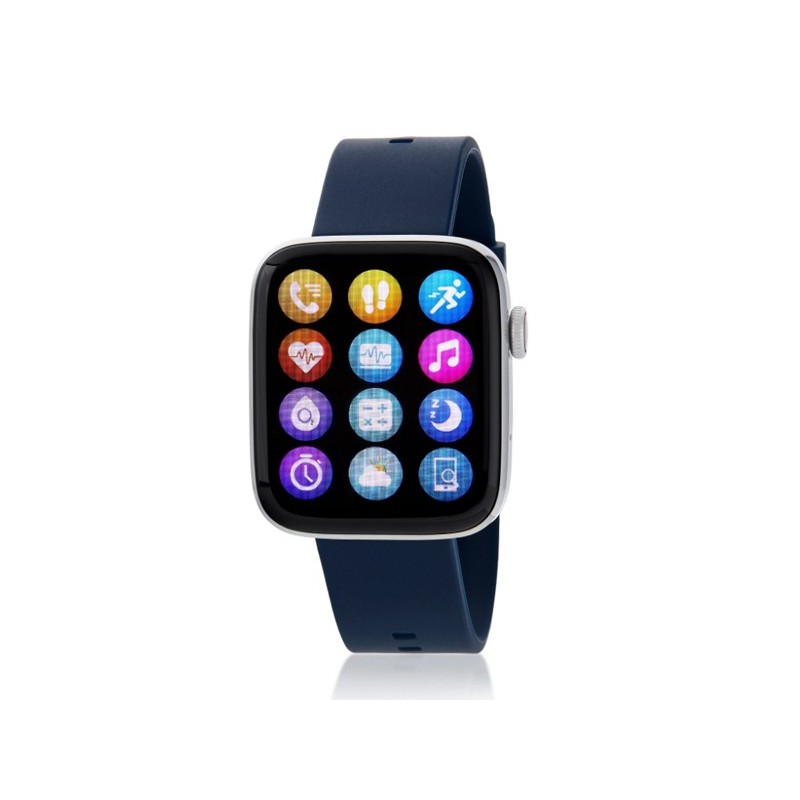Reloj Inteligente Marea habla bluetooth B58010/3