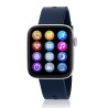 Reloj Inteligente Marea habla bluetooth B58010/3