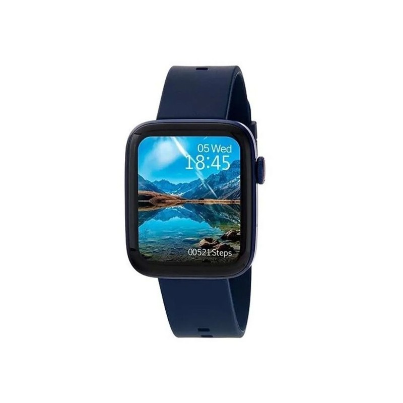 Reloj Inteligente Marea micrófono B58010/2