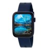 Reloj Inteligente Marea micrófono B58010/2