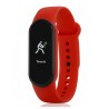 SmartWatch Marea rojo pulsera B57007/3