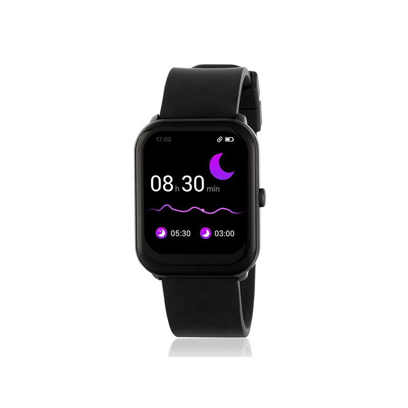Reloj Inteligente Marea Smartwatch B59008/1